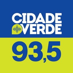 Rádio Cidade, Notícias