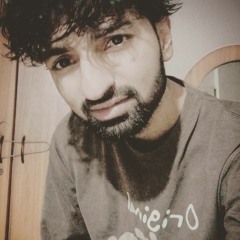 Main Hoon Deewaana Tera (Sonu Nigam)
