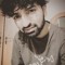 Sahil Rashid
