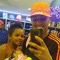 Ramon RD