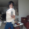 Shawndrita Hodges