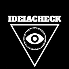 IDEIACHECK