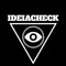 IDEIACHECK