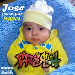 Jose BoomBap