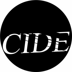 CIDE