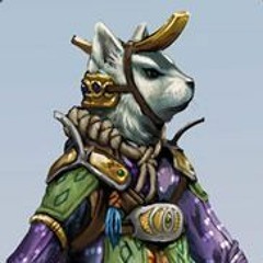 LeMuffinTraffic