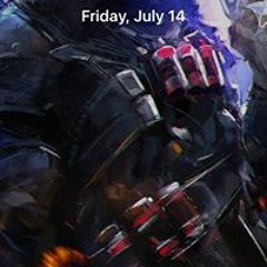 F u