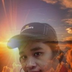 chuukese songs