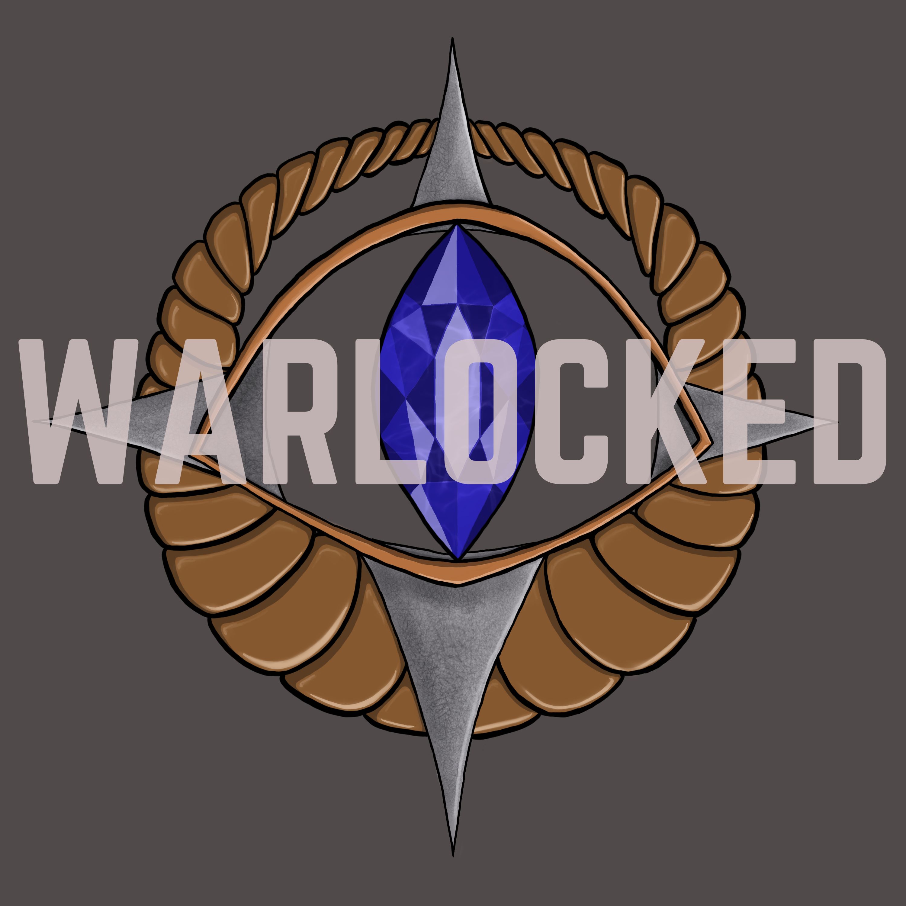 Warlocked