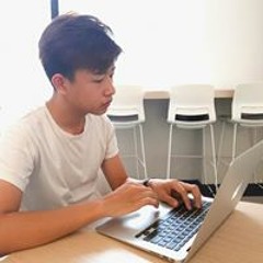 Ken Nguyễn