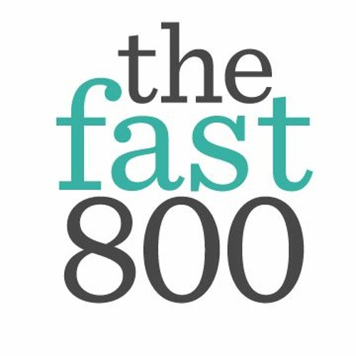 Stream The Fast 800 Music Listen To Songs Albums Playlists For Free stream-the-fast-800-music-listen-to-songs-albums-playlists-for-free