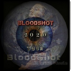 Bloodshot da Lyrical missile