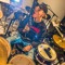 KID KASPER