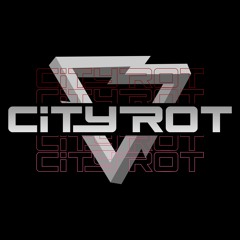 CityRot