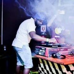 (DJ VALDEMIX)mix varios artistas