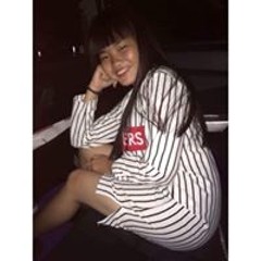 Aisyah Azmir
