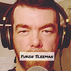Yukon Sleeman