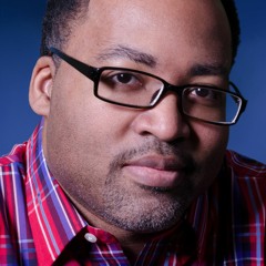 BrotherMarlonShow