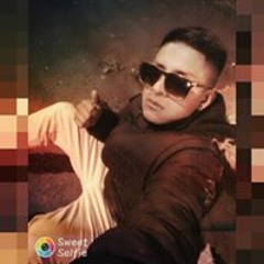 brayan