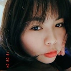Ha Na