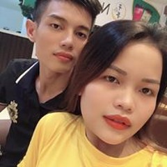 Liên Dĩnh