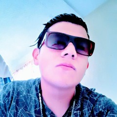Carlos Peréz Martínez 3