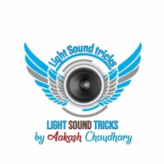 lightsound