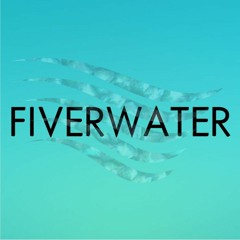 Unfelicitas-Fiverwater