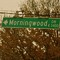 Morningwood Drive