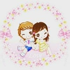 love_me