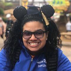 SinclaireWade