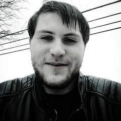 Acidbasswolf