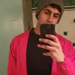 saad