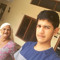 Digvijay Panwar