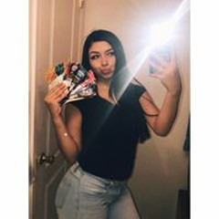 koko