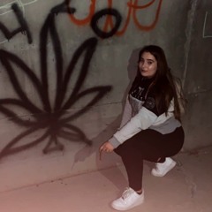 Brittany T