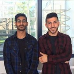 Kevinash Nair Jeyasigan