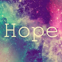 Hope Bainbridge