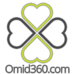 Omid