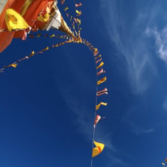 pheeraphath waravathano