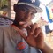 fael