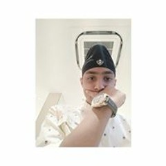 prabjoth
