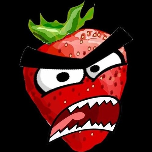 Strawberry Headache’s avatar