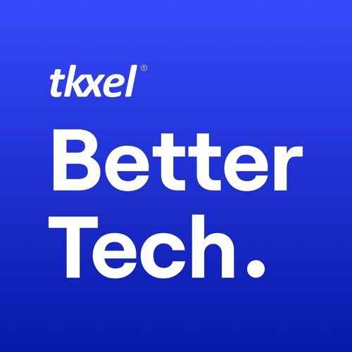 BetterTech’s avatar