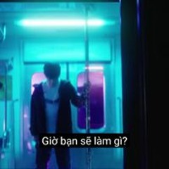 Bình Nam