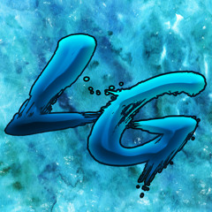 EA7
