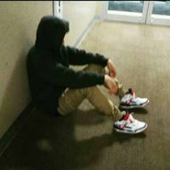 ꧁☠︎🅑🅐🅓🅑🅤🅝🅝🅨☠︎꧂™