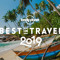 The Travel SRILANKA