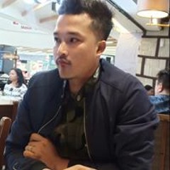 ibas