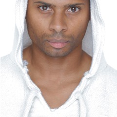 FarleyJMusicProductions